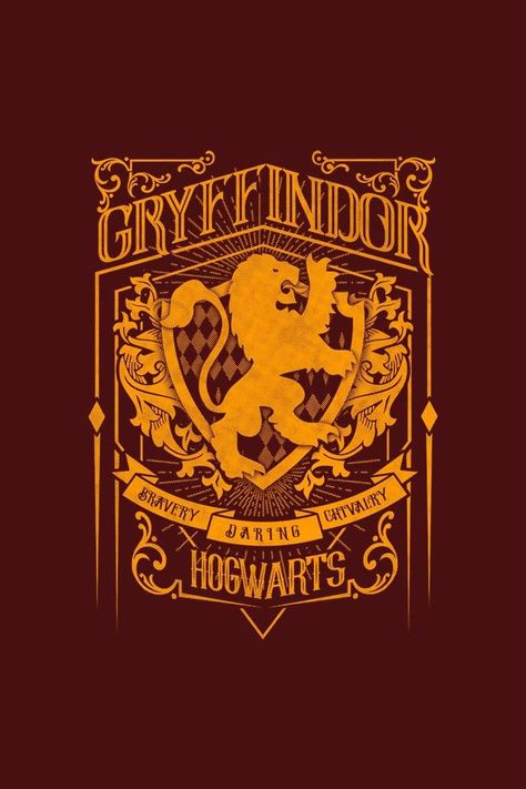 #gryffindor Blankets Christmas, Harry Potter Wallpaper Phone, Gryffindor Pride, Harry Potter Merch, Hogwarts Christmas, Gryffindor Aesthetic, Harry Potter Bedroom, Harry Potter Background, Harry Potter Poster