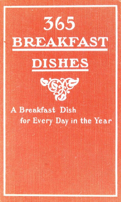 Historical Cooking, Historical Recipes, Foodie Breakfast, Afternoon Tea Recipes, Scratch Recipes, Mary Johnson, Vintage Housewife, Cook Books, Vintage Cooking