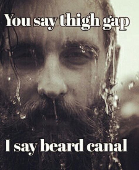 Beard beards #beardhumor humor men Beard Memes Humor, Bearded Man Quotes, Beard Quotes Funny, Pirate Beard, I Love Beards, Beard Quotes, Scruffy Beard, Patriotic Quotes, Beard Humor