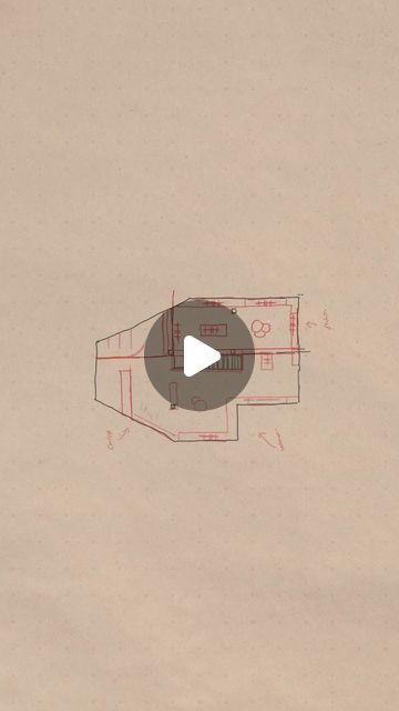 Jean Sebastien Malebranche on Instagram: "Layout & Circulation | 3D sketch.
.
.

.
.

.

#sketch #architecture #architecturesketch #learning #architect #applenotes #apple #ipad #ipadmini #macbookpro #moft #archviz #architecturevisualization #illustrarch #worldofblender #3dart #environmentdesign #digitalsketch #3dsketch #3dsketching #retail #retailarchitecture #store #storedesign #feather3D" Sketch Architecture, Apple Notes, Retail Architecture, 3d Sketch, Instagram Layout, April 21, Environment Design, Architecture Visualization, Architecture Sketch