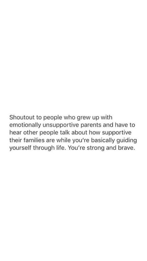 Toxic Family Quotes Relationships, Toxic Relationship Quotes Parents, Healing From Family Quotes, Not Feeling Loved Quotes Family, Inconsistent Family Quotes, Quotes About No Support From Family, Quotes Toxic Mother, No Support From Family Quotes, Non Supportive Parents Quotes