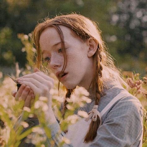 Celine Dion Songs, Anne Green, Kindred Soul, Amybeth Mcnulty, Gilbert And Anne, My Core, Anne With An E, Anne Shirley, Kindred Spirits