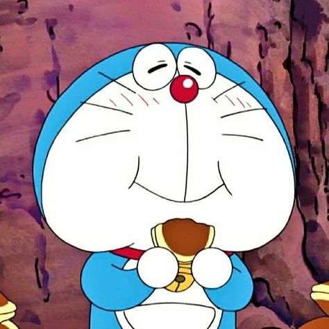 Doraemon Homescreen, Sinchan Cartoon, Horror Photos, Doremon Cartoon, Doraemon Cartoon, Doraemon Wallpapers, Cute Website, Sailor Moon Wallpaper, Anime Canvas Art