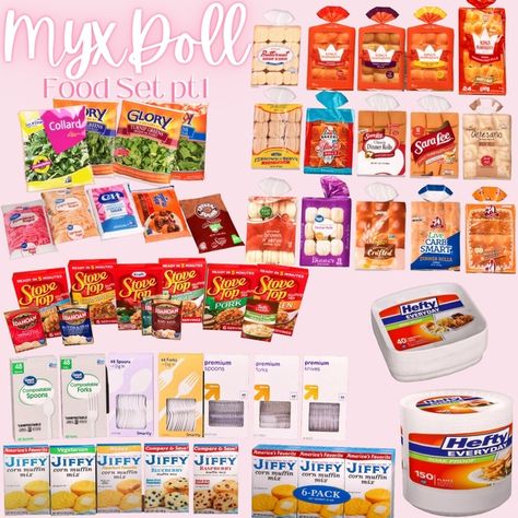 MyxDoll Food Set pt1 | Patreon Sims 4 Cc Snacks Patreon, Sims4 Cc Food Patreon, Sims 4 Spiritual Clutter, Sims 4 Functional Food Patreon, Sims 4 Custom Food Mods, Sims 4 Cc Kitchen Clutter Food, Sims 4 Cc Food Clutter Patreon, Sims4 Food Deco, Sims 4 Seasoning Clutter