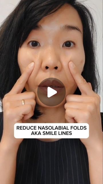 Face Yoga For Mouth Wrinkles, Nasal Labial Folds Face Exercises, Droopy Mouth Facial Exercises, Lift Cheeks Face Exercises, Fuller Cheeks Facial Exercises, Cheek Lifting Exercises, Face Tightening Exercises, Cheek Exercises, Skin Tightening Exercises