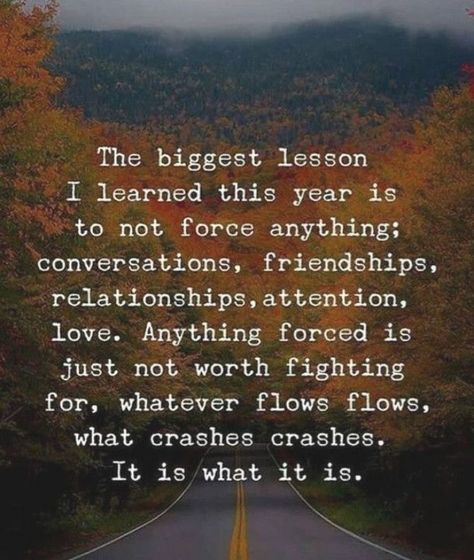 100+ short and long, deep quotes about life, love, change, new beginnings. New Beginning Quotes Life, New Start Quotes, Renewal Quotes, New Year Resolution Quotes, You And Me Quotes, Resolution Quotes, Start Quotes, New Year Wishes Quotes, New Year Wishes Images