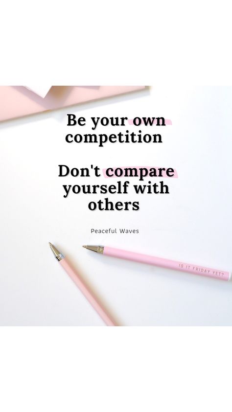 Motivational quotes Do Not Compare Quotes, Don't Compare Yourself To Others Quotes Motivation Wallpaper, Don't Compare Quotes, Competitiveness Quotes, Don't Compare Yourself To Others Quotes, Dont Compare Yourself To Others Quotes, Dont Compare Quotes, Patama Quotes, Compare Yourself To Others