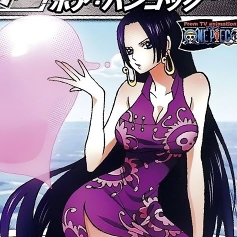 Boa Hancock Cosplay, Nami One Piece, Small Drawings, Season Of The Witch, Manga Anime One Piece, Madara Uchiha, Naruto Art, Cute Art Styles, One Piece Manga