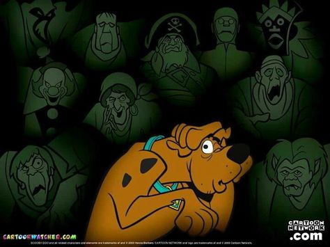 Scooby scared Scooby Doo Wallpaper, Scooby Doo Ruh Roh, Scooby Doo Pictures, Scooby Doo Mystery Inc, Scooby Doo Movie, Scooby Doo Images, Scooby Doo Mystery Incorporated, Velma Dinkley, Scooby Doo Mystery