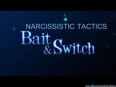 Image Antisocial Personality, Bait And Switch, The Vanishing, Gentle Parenting, Personality Disorder, Toxic Relationships, Narcissism, Psych, Emotional Intelligence