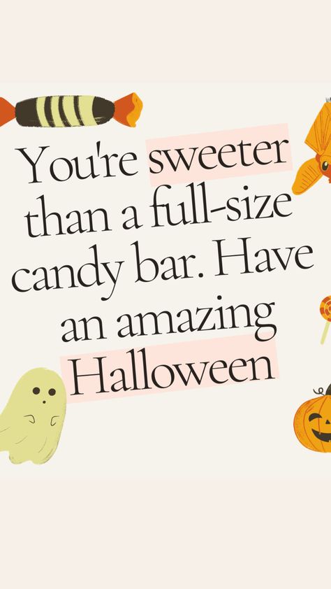 Halloween quotes and wishes Happy Halloween Quotes Funny, Happy Halloween Wishes, Happy Halloween Quotes, Halloween Quotes Funny, Salon Quotes, Halloween Wishes, Monday Quotes, Student Council, Witty Quotes