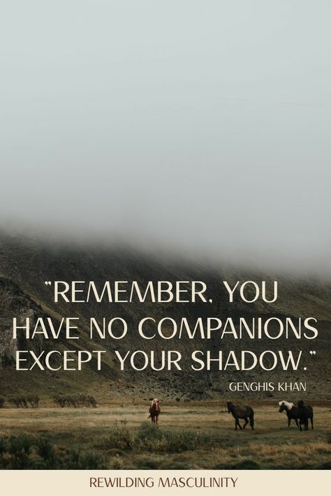 Genghis Khan Motivation Genghis Khan Wallpaper, Genghis Khan Quotes, Genghis Khan, Romanticizing School, Philosophical Quotes, Warrior Quotes, Apple Wallpaper, Wallpaper Iphone, Inspirational Quotes