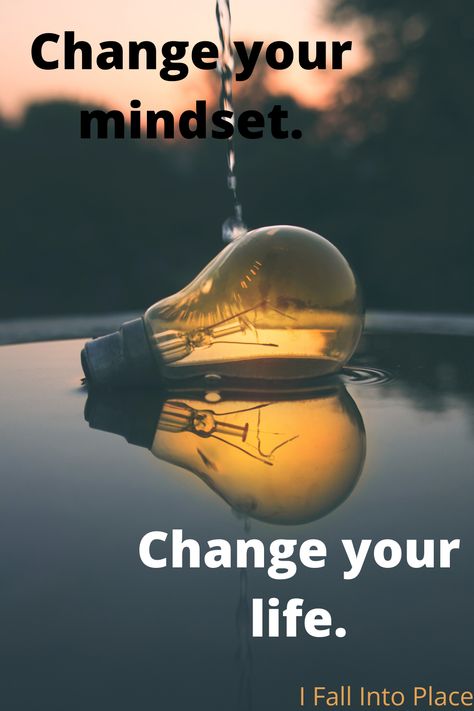 Ways To Change Your Look, Mindset Change, New Year New You, Random Facts, Change Your Mindset, Mindset Quotes, Funky Fashion, Eco Friendly Fashion, New You