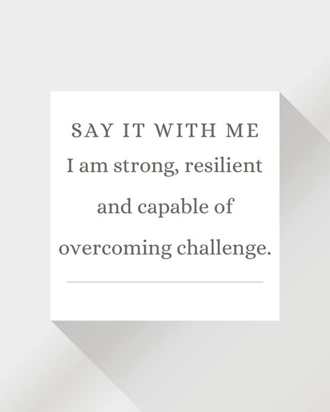 Remember to pour into you today? Self care is so different in real life than it is online. As I get older I notice that the way I self care also changes because my needs change. The way I pour into myself is oftentimes situational because I'm a still a mom and my kids are still very young. However one thing remains the same, I have to pour into myself to show up for my loved ones. So whether it's with an indulgent soak in my tub, skin care routine, workout routine with the girls and/or with... Routine Workout, My Needs, I Am Strong, Show Up, Care Routine, Getting Old, Workout Routine, Skin Care Routine, Self Care