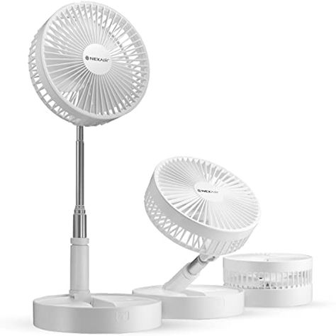 Fan For Bedroom, Standing Fans, Table Fans, Pedestal Fan, Desk Fan, Folding Fan, Small Fan, Portable Fan, Best Build