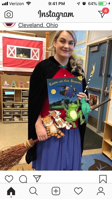 Kids Book Character Costumes, Julia Donaldson Books, Witches And Warlocks, Storybook Character Costumes, Book Characters Dress Up, World Book Day Ideas, Book Character Day, Children's Book Characters, Character Dress Up