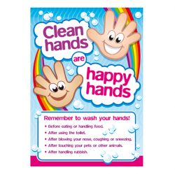 Download washing hands clipart poster, washing hands clipart poster #71131 Hand Hygiene Posters, Hygiene Lessons, Colourful Posters, Classroom Bulletin Boards Elementary, Kids Hygiene, Peraturan Kelas, Hygiene Activities, Hand Washing Poster, Bulletin Boards Classroom Decor