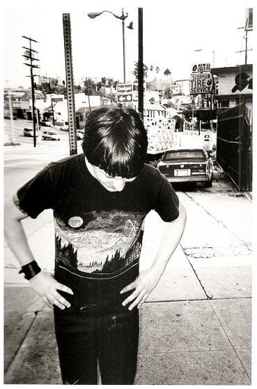 Elliott Smith Elliott Smith Black And White, Elliott Smith Wallpaper, Elliot Smith, Toad The Wet Sprocket, Elliott Smith, Gonna Love You, Rose Parade, Love U Forever, Music People