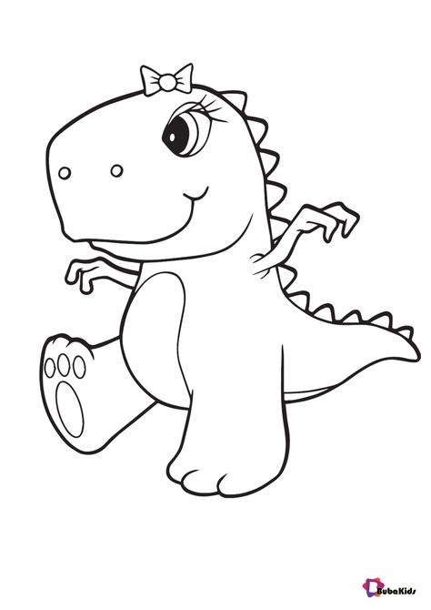 Cute little dinosaur baby colouring pages  Collection of dinosaurs coloring pages for teenage printable that you can download and print. baby, Dinosaur Dinosaur Outline, Dinosaur Coloring Sheets, Fargelegging For Barn, Baby Coloring Pages, صفحات التلوين, Dinosaur Coloring Pages, Dinosaur Coloring, Coloring Pages For Boys, Batman Wallpaper