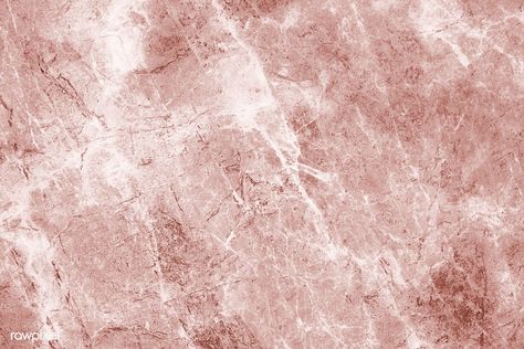 Grungy red marble textured background | free image by rawpixel.com Red Stone Texture, Red Marble Background, Pink Texture Background, Red Marble Texture, Mass Model, Pink Marble Texture, Marble Texture Seamless, Sandstone Texture, Texture Background Hd