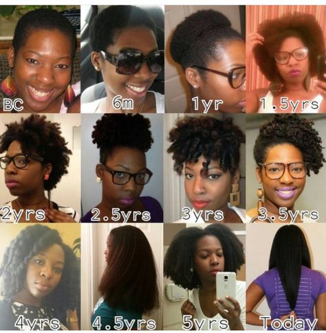 @themisfitmantra || September 2015 update. Natural hair growth. Natural hair journey. Hair growth journeys. Natural hair journey. 4c Hair Growth Journey, Big Chop Growth Stages, Big Chop Styles 4c Hair, Short 4c Hairstyles Big Chop, Hair Growth Natural Hair, Hair Growth Stages, Long Afro, 4c Hair Growth, Onion Juice For Hair