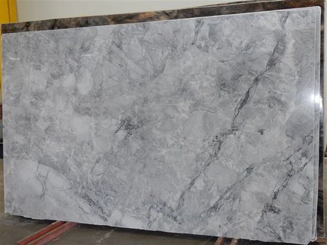 White Fantasy Granite, Super White Quartzite, White Quartzite, Kitchen Diy Makeover, Countertop Options, Countertops Kitchen, Online Products, Granite Countertops Kitchen, Kitchen Counters