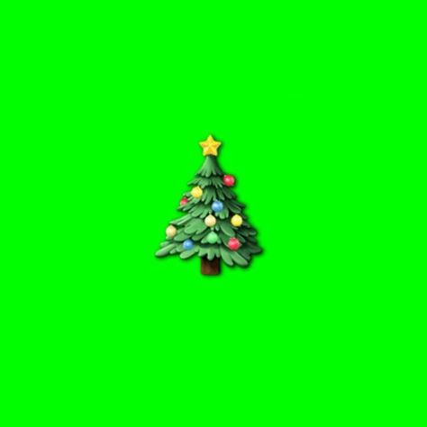 Goodbye Kitty, Emojis Iphone, Charli Edit, Emoji Christmas, Emoji Iphone, Cocoppa Wallpaper, Chroma Key, New Theme, Green Screen