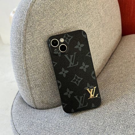 Description: LOUIS VUITTON Case Cover Coque Custodia Hulle For Apple Apple iPhone 15 Pro Max Plus 14 13 12 11, Apple iPhone Case Top Originals Luxury Hard TPU phone cases & covers with LOUIS VUITTON Apple iPhone Case design and more stylish, Fashion and Luxury LOUIS VUITTON Apple Iphone Case with a high-quality Fabric Apple iPhone LOUIS VUITTON Cases & Covers Accessories Style Hard TPU Case Cover LOUIS VUITTON Apple iPhone Cover Cases features: Material: Hard TPU case cover For Apple Iphone 100% Iphone 16 Pro Max Case, Iphone 15 Case, Lv Phone Case, Louis Vuitton Case, Iphone 100, Louis Vuttion, Apple Iphone Covers, Louis Vuitton Phone Case, Louis Vuitton Iphone Wallpaper