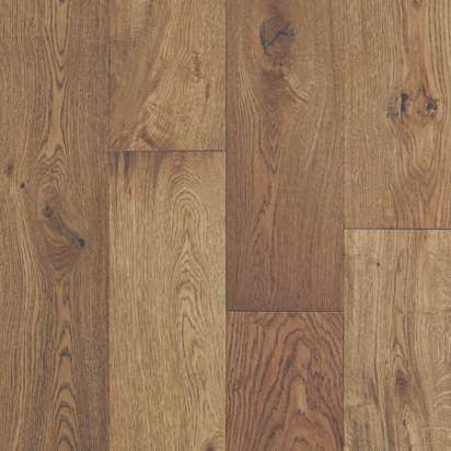 Exquisite Hardwoods - Warmed Oak Swatch Image Shaw Flooring Hardwood, White Oak Hardwood Floors, Shaw Floors, Lvt Flooring, Oak Hardwood Flooring, Oak Planks, Solid Wood Flooring, Solid Hardwood Floors, Oak Hardwood