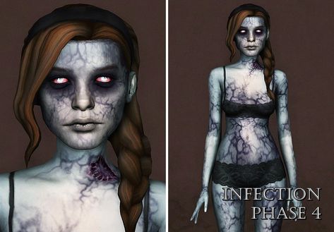 Sims 4 Collections, Sims 4 Build, The Pack, Sims 4 Cc, Zombie Apocalypse, Sims 4 Mods, Sims Cc, Sims 4, Zombie