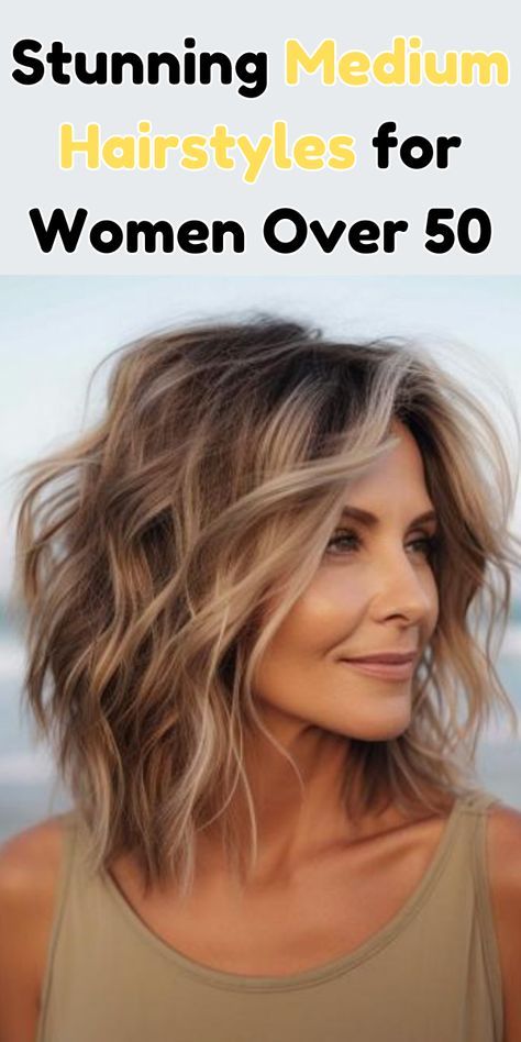 Long To Short Hair Before And After Shoulder Length, New Hairstyles For Medium Hair, Mid To Long Hairstyles, Medium Layered Haircuts For Thick Hair Over 50, Shoulder Length Hair Cuts With Layers For Thinning Hair, Medium Length Hair With Face Frame, Medium Length Haircut To Make Hair Look Thicker, What To Wear To The Hair Salon, Over 55 Hairstyles Shoulder Length