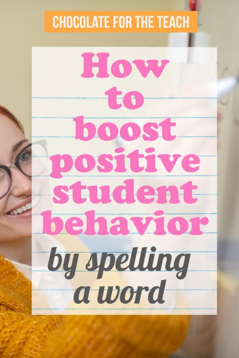 A teacher smiling while writing on a whiteboard Behavior Management For Substitutes, Behavior Management In The Classroom, Behavior Incentives, Behaviour Management, Class Games, Student Behavior, Think Deeply, Substitute Teacher, Throw In The Towel