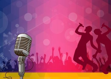 background material for singing competition poster Singing Background, Singing Poster, Poster Motivasi, Competition Poster, Contest Poster, Singing Contest, Singing Competition, Reka Bentuk Grafik, Free Powerpoint Templates