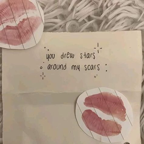 Aesthetic Letters, Arte Van Gogh, Cute Letters, Diary Ideas, Handwritten Letters, Love Languages, Hopeless Romantic, Pretty Quotes, Love Letters