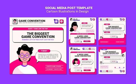 Infographics Ideas, Ui Illustration, Social Media Design Inspiration, Simple Illustration, Online School, Instagram Design, Influencer Marketing, Post Design, Post Templates