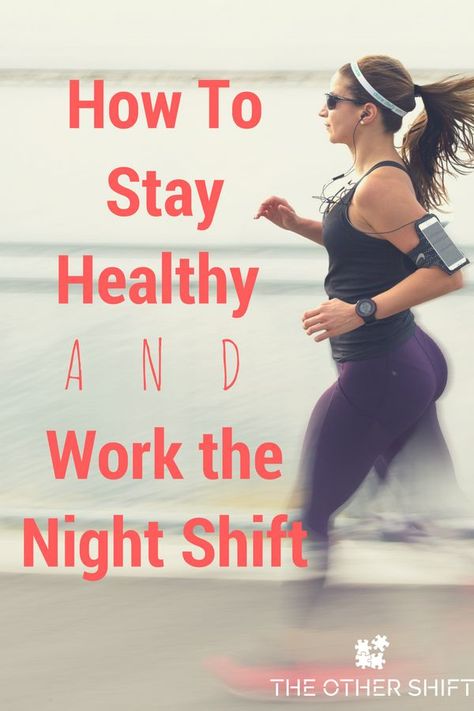 Preparing for a long 3rd shift (night shift) is the absolute key to remaining productive, being a quality, hard-working colleague and importantly, actually enjoying work. Come and explore our top tips and tricks to master this moonlight schedule. We know how hard it can be to remain disciplined to exercise and stay healthy during night shift. #nightshift #healthy #tips Nutrition Nursing, Third Shift, Working Night Shift, The Night Shift, Night Shift Nurse, Night Nurse, Shift Work, Working Nights, Nursing Tips