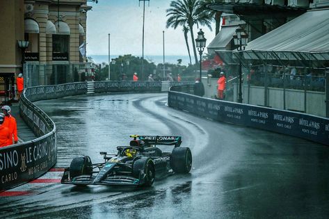 Hamilton Wallpaper, Mercedes Wallpaper, Gym Wallpaper, Lewis Hamilton Formula 1, Race Photography, F1 Lewis Hamilton, Monaco Gp, F1 Wallpaper Hd, Formula 1 Car Racing