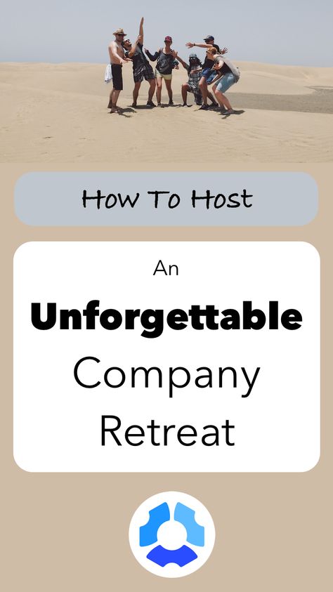 Business Retreat Ideas, Company Retreat Activities, Team Retreat Activities, Employee Retreat Ideas, Work Retreat Ideas, Company Retreat Ideas, Team Retreat Ideas, Staff Retreat Ideas, Names For Companies