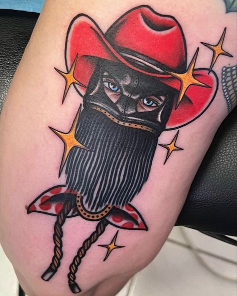 by @bati_tattooer on ig Orville Peck Tattoo, Orville Peck, Anna Cattish, Drawing Reference, Tattoos, Drawings