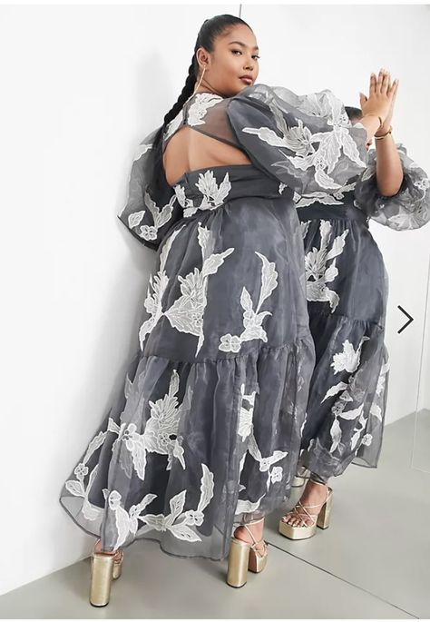 Plus Size Formal Wear for adults Plus Size Black Tie Event Dresses, Plus Size Formal Dresses For Wedding, Elegant Fall Dresses, Plus Size Gala Dress, Plus Size Wedding Guest Dress, Black Tie Event Dresses, Plus Size Gowns Formal, Plus Size Elegant Dresses, Plus Size Evening Gown