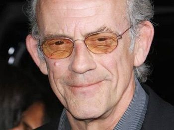 The Caucasian Chalk Circle, Starring Christopher Lloyd, Begins Run at Classic Stage Company Judge Doom, Christopher Lloyd, Stamford Connecticut, Movie Actors, Doc Brown, Bionic Woman, Roger Rabbit, Character Actor, Back To The Future