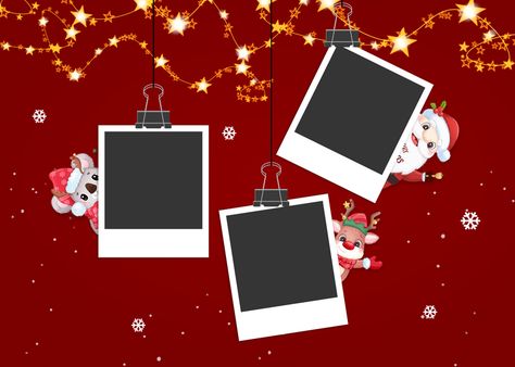 Merry Christmas Frame Background, Wish Lanterns, Happy New Year Background, New Years Poster, New Years Background, New Year Designs, New Year Wishes, Merry Christmas And Happy New Year, Photo Design