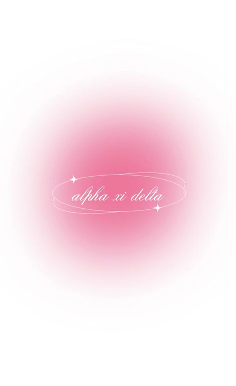 Alpha Xi Delta Shirts, Alpha Xi Delta Merch, Alpha Xi Delta Graphics, Sorority Bid Day, Alpha Xi Delta, Alpha Xi, Alpha Chi Omega, University Of South Carolina, Alpha Chi