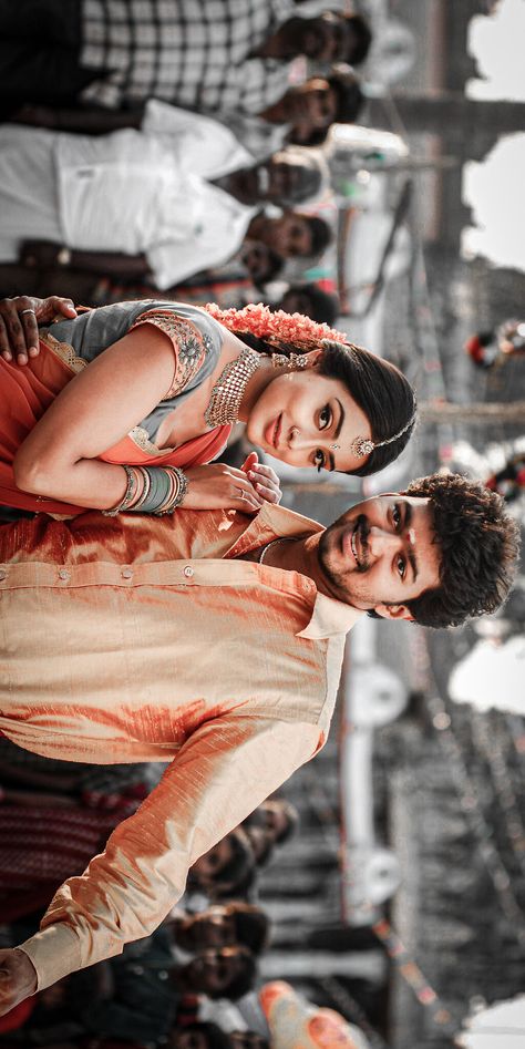 Azhagiya Tamil Magan Movie Images, Tamil Cinema Couple Images, Thalapathy Love Images, Love Tamil Images, Tamil Movie Hd Images, Azhagiya Tamil Magan Vijay Images, Tamil Movie Couples Images Hd, Tamil Love Couple Images, Tamil Movie Love Images