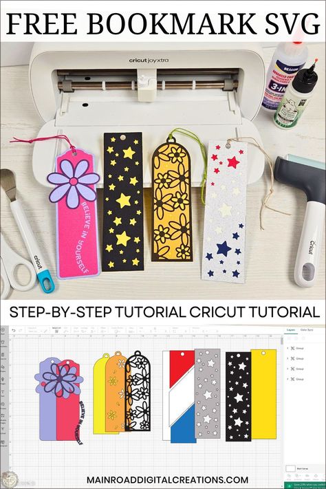 How to make bookmarks, Cricut crafts, Free bookmark SVG, Cricut bookmarks, Cardstock bookmarks, papercrafts, Free Cricut SVG, SVG for bookmark, DIY bookmark, book lover SVG, Cricut SVG Free, How to make cardstock bookmark, craft tutorial, Cricut tutorial Faux Leather Bookmark Cricut Svg, Personalized Bookmarks Cricut, Free Bookmark Svg Files For Cricut, Free Svg Bookmark, Bookmark Svg Free, Cricut Acrylic Bookmark Ideas, Bookmarks To Print Free Printable, Cricut Bookmarks Svg Free, Cricut Bookmark Ideas