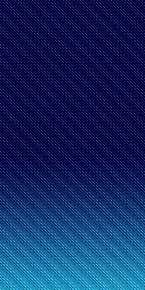 Blue Bg, Texture Background Hd, Gradient Texture, Texture Gradient, Android Wallpaper Dark, Oneplus Wallpapers, Gradient Pattern, Wallpaper Photo Gallery, Bg Design