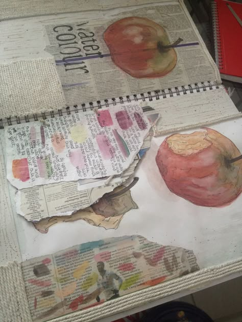 Art Sketchbook Ideas, Kunstjournal Inspiration, Photography Sketchbook, Sketchbook Layout, Textiles Sketchbook, Art Alevel, Gcse Art Sketchbook, A Level Art Sketchbook, Observational Drawing