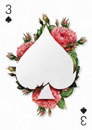 A Playing Card, Game Card Design, Collaborative Art Projects, Custom Playing Cards, Playing Cards Art, Playing Cards Design, Karten Design, 카드 디자인, Card Tattoo