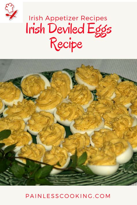 Irish Dinner Recipes, Irish Recipes Appetizers, Irish Appetizers, Irish Dinner, Irish Recipes Authentic, Irish Desserts, Irish Cooking, Irish Recipes Traditional, Irish Dishes