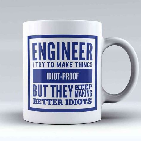 Diy Christmas Gifts For Dad, Funny Engineer, Engineering Quotes, Ribbed Tights, Engineering Memes, Workplace Humor, Engineering Humor, Math Jokes, Nerd Humor